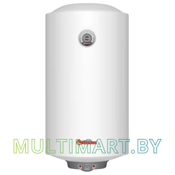 Водонагреватель Thermex Nova 50 V Slim